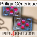Priligy Générique 15